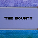 Illustration for article titled Spacemon: Frontier - Chapter 66: The Bounty